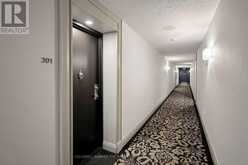 301 - 5 WELDRICK ROAD W | Richmond Hill Ontario | Slide Image Seven