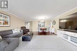 301 - 5 WELDRICK ROAD W | Richmond Hill Ontario | Slide Image Nine
