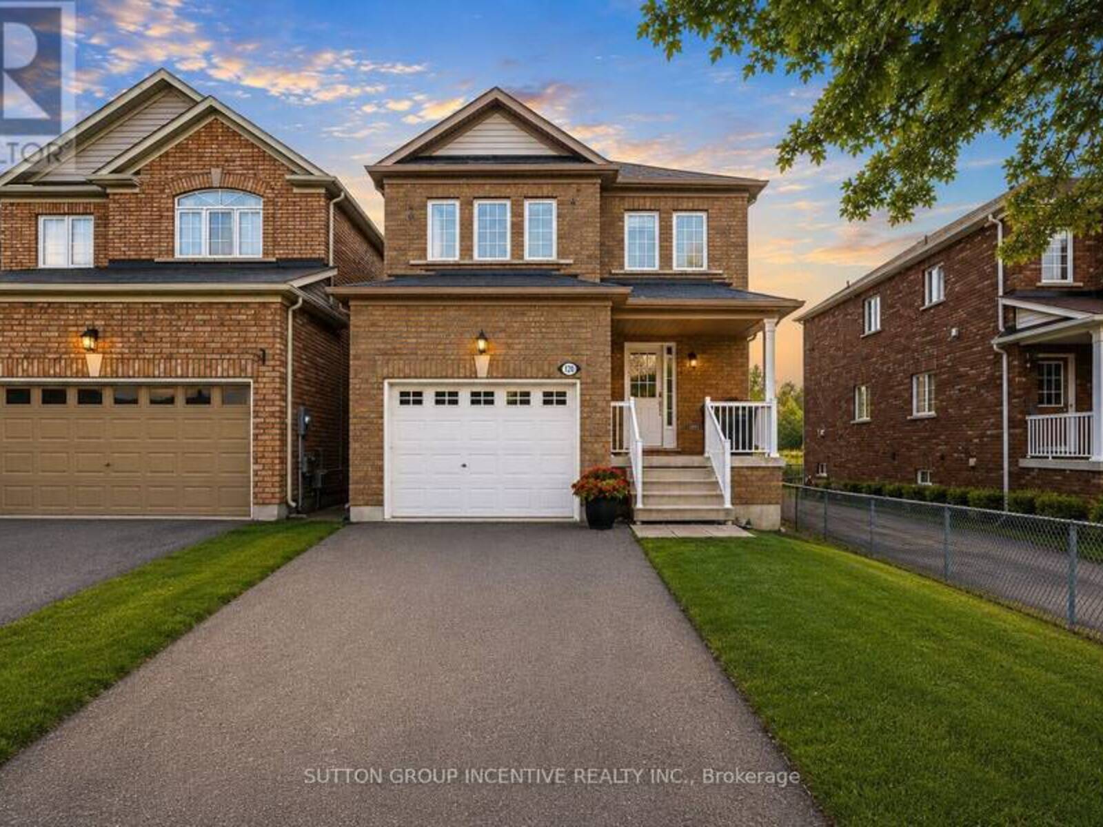 1200 MARY-LOU STREET, Alcona, Ontario L9S 0C1