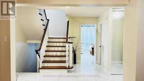 209 WILLOWBROOK ROAD | Markham Ontario | Slide Image Ten