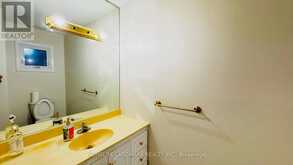 209 WILLOWBROOK ROAD | Markham Ontario | Slide Image Twelve
