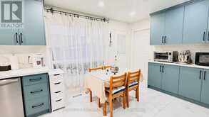 209 WILLOWBROOK ROAD | Markham Ontario | Slide Image Thirteen