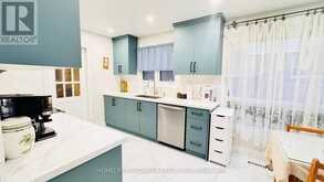 209 WILLOWBROOK ROAD | Markham Ontario | Slide Image Fourteen