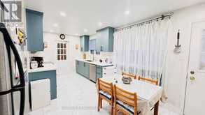 209 WILLOWBROOK ROAD | Markham Ontario | Slide Image Fifteen