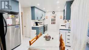 209 WILLOWBROOK ROAD | Markham Ontario | Slide Image Sixteen