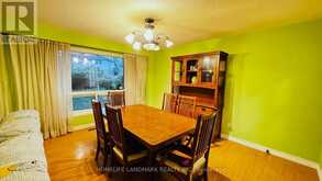 209 WILLOWBROOK ROAD | Markham Ontario | Slide Image Eighteen