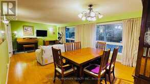 209 WILLOWBROOK ROAD | Markham Ontario | Slide Image Nineteen