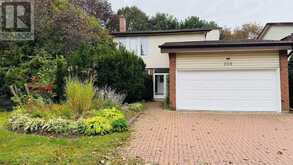 209 WILLOWBROOK ROAD | Markham Ontario | Slide Image One