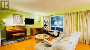 209 WILLOWBROOK ROAD | Markham Ontario | Slide Image Twenty