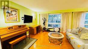209 WILLOWBROOK ROAD | Markham Ontario | Slide Image Twenty-one