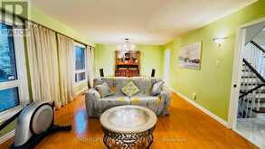 209 WILLOWBROOK ROAD | Markham Ontario | Slide Image Twenty-two