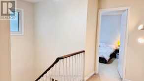 209 WILLOWBROOK ROAD | Markham Ontario | Slide Image Twenty-four