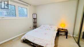 209 WILLOWBROOK ROAD | Markham Ontario | Slide Image Twenty-five