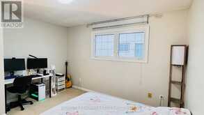 209 WILLOWBROOK ROAD | Markham Ontario | Slide Image Twenty-six