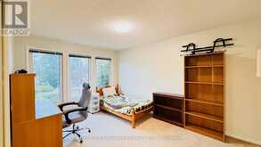 209 WILLOWBROOK ROAD | Markham Ontario | Slide Image Twenty-seven