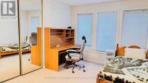 209 WILLOWBROOK ROAD | Markham Ontario | Slide Image Twenty-eight