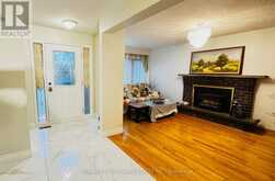 209 WILLOWBROOK ROAD | Markham Ontario | Slide Image Two