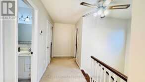 209 WILLOWBROOK ROAD | Markham Ontario | Slide Image Thirty