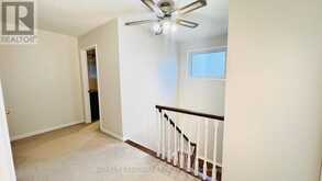 209 WILLOWBROOK ROAD | Markham Ontario | Slide Image Thirty-one