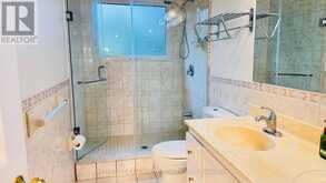 209 WILLOWBROOK ROAD | Markham Ontario | Slide Image Thirty-two
