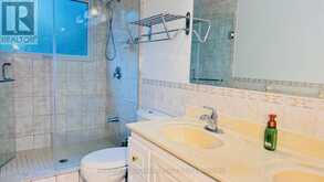 209 WILLOWBROOK ROAD | Markham Ontario | Slide Image Thirty-three
