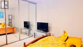209 WILLOWBROOK ROAD | Markham Ontario | Slide Image Thirty-five
