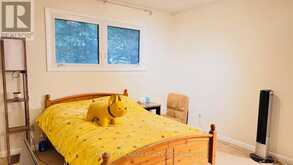 209 WILLOWBROOK ROAD | Markham Ontario | Slide Image Thirty-six