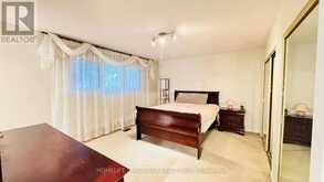 209 WILLOWBROOK ROAD | Markham Ontario | Slide Image Thirty-seven
