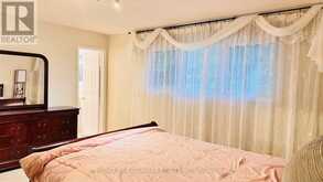 209 WILLOWBROOK ROAD | Markham Ontario | Slide Image Thirty-eight