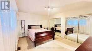 209 WILLOWBROOK ROAD | Markham Ontario | Slide Image Thirty-nine