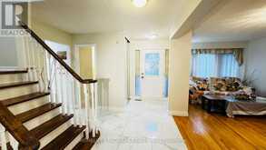 209 WILLOWBROOK ROAD | Markham Ontario | Slide Image Three