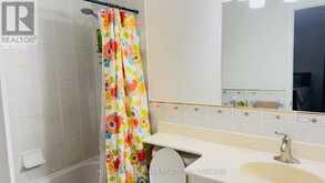 209 WILLOWBROOK ROAD | Markham Ontario | Slide Image Forty