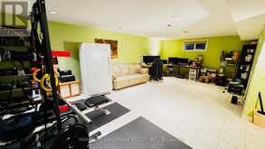 209 WILLOWBROOK ROAD | Markham Ontario | Slide Image Forty-one