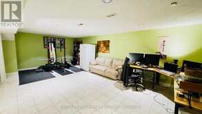 209 WILLOWBROOK ROAD | Markham Ontario | Slide Image Forty-two