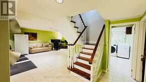 209 WILLOWBROOK ROAD | Markham Ontario | Slide Image Forty-three