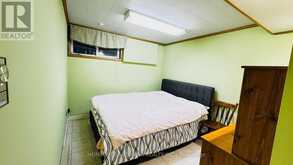 209 WILLOWBROOK ROAD | Markham Ontario | Slide Image Forty-five