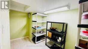 209 WILLOWBROOK ROAD | Markham Ontario | Slide Image Forty-seven