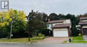 209 WILLOWBROOK ROAD | Markham Ontario | Slide Image Forty-eight