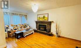 209 WILLOWBROOK ROAD | Markham Ontario | Slide Image Four