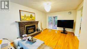 209 WILLOWBROOK ROAD | Markham Ontario | Slide Image Six