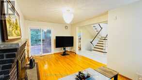 209 WILLOWBROOK ROAD | Markham Ontario | Slide Image Seven