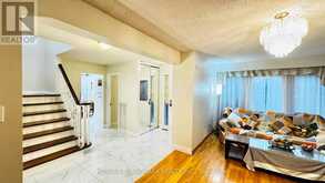 209 WILLOWBROOK ROAD | Markham Ontario | Slide Image Eight