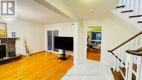 209 WILLOWBROOK ROAD | Markham Ontario | Slide Image Nine