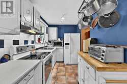 26 GRAYMAR ROAD | Brampton Ontario | Slide Image Nineteen