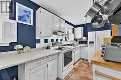 26 GRAYMAR ROAD | Brampton Ontario | Slide Image Eighteen