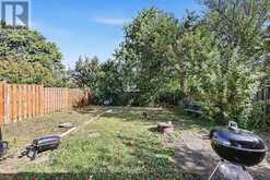 26 GRAYMAR ROAD | Brampton Ontario | Slide Image Forty-four