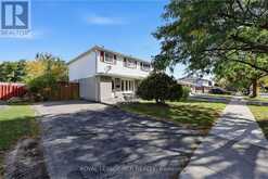 26 GRAYMAR ROAD | Brampton Ontario | Slide Image Two