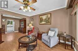 26 GRAYMAR ROAD | Brampton Ontario | Slide Image Ten