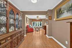 26 GRAYMAR ROAD | Brampton Ontario | Slide Image Fifteen