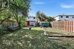 26 GRAYMAR ROAD | Brampton Ontario | Slide Image Forty-six